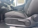 2025 Mercedes-Benz Sprinter 3500XD High Roof DRW RWD Empty Cargo Van for sale #T222011 - photo 16