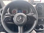 2025 Mercedes-Benz Sprinter 3500XD High Roof DRW RWD Empty Cargo Van for sale #T222011 - photo 17