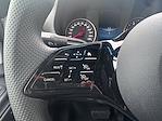 2025 Mercedes-Benz Sprinter 3500XD High Roof DRW RWD Empty Cargo Van for sale #T222011 - photo 18