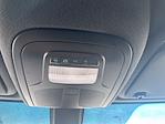 2025 Mercedes-Benz Sprinter 3500XD High Roof DRW RWD Empty Cargo Van for sale #T222011 - photo 19
