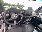 2025 Mercedes-Benz Sprinter 3500XD High Roof DRW RWD Empty Cargo Van for sale #T222011 - photo 3
