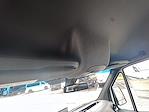 2025 Mercedes-Benz Sprinter 3500XD High Roof DRW RWD Empty Cargo Van for sale #T222011 - photo 20