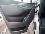 2025 Mercedes-Benz Sprinter 3500XD High Roof DRW RWD Empty Cargo Van for sale #T222011 - photo 21