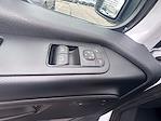 2025 Mercedes-Benz Sprinter 3500XD High Roof DRW RWD Empty Cargo Van for sale #T222011 - photo 22