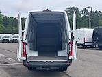 2025 Mercedes-Benz Sprinter 3500XD High Roof DRW RWD Empty Cargo Van for sale #T222011 - photo 23