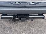 2025 Mercedes-Benz Sprinter 3500XD High Roof DRW RWD Empty Cargo Van for sale #T222011 - photo 24