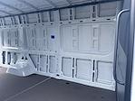 2025 Mercedes-Benz Sprinter 3500XD High Roof DRW RWD Empty Cargo Van for sale #T222011 - photo 26