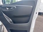 2025 Mercedes-Benz Sprinter 3500XD High Roof DRW RWD Empty Cargo Van for sale #T222011 - photo 27