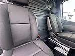 2025 Mercedes-Benz Sprinter 3500XD High Roof DRW RWD Empty Cargo Van for sale #T222011 - photo 28