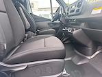 2025 Mercedes-Benz Sprinter 3500XD High Roof DRW RWD Empty Cargo Van for sale #T222011 - photo 29
