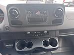 2025 Mercedes-Benz Sprinter 3500XD High Roof DRW RWD Empty Cargo Van for sale #T222011 - photo 5