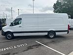 2025 Mercedes-Benz Sprinter 3500XD High Roof DRW RWD Empty Cargo Van for sale #T222011 - photo 8
