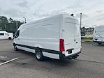 2025 Mercedes-Benz Sprinter 3500XD High Roof DRW RWD Empty Cargo Van for sale #T222011 - photo 9