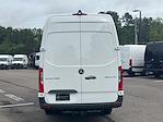 2025 Mercedes-Benz Sprinter 3500XD High Roof DRW RWD Empty Cargo Van for sale #T222011 - photo 10