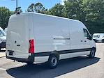 2025 Mercedes-Benz Sprinter 2500 High Roof RWD Empty Cargo Van for sale #T222220 - photo 2