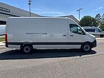 2025 Mercedes-Benz Sprinter 2500 High Roof RWD Empty Cargo Van for sale #T222220 - photo 11