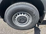 2025 Mercedes-Benz Sprinter 2500 High Roof RWD Empty Cargo Van for sale #T222220 - photo 12