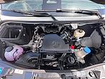2025 Mercedes-Benz Sprinter 2500 High Roof RWD Empty Cargo Van for sale #T222220 - photo 14