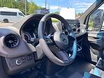 2025 Mercedes-Benz Sprinter 2500 High Roof RWD Empty Cargo Van for sale #T222220 - photo 15