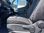 2025 Mercedes-Benz Sprinter 2500 High Roof RWD Empty Cargo Van for sale #T222220 - photo 16