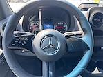 2025 Mercedes-Benz Sprinter 2500 High Roof RWD Empty Cargo Van for sale #T222220 - photo 17