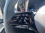 2025 Mercedes-Benz Sprinter 2500 High Roof RWD Empty Cargo Van for sale #T222220 - photo 18