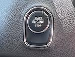 2025 Mercedes-Benz Sprinter 2500 High Roof RWD Empty Cargo Van for sale #T222220 - photo 19