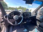 2025 Mercedes-Benz Sprinter 2500 High Roof RWD Empty Cargo Van for sale #T222220 - photo 3