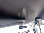 2025 Mercedes-Benz Sprinter 2500 High Roof RWD Empty Cargo Van for sale #T222220 - photo 20
