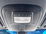 2025 Mercedes-Benz Sprinter 2500 High Roof RWD Empty Cargo Van for sale #T222220 - photo 21