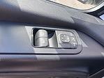 2025 Mercedes-Benz Sprinter 2500 High Roof RWD Empty Cargo Van for sale #T222220 - photo 23