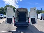 2025 Mercedes-Benz Sprinter 2500 High Roof RWD Empty Cargo Van for sale #T222220 - photo 24