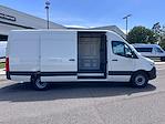 2025 Mercedes-Benz Sprinter 2500 High Roof RWD Empty Cargo Van for sale #T222220 - photo 25