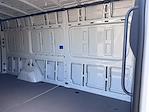 2025 Mercedes-Benz Sprinter 2500 High Roof RWD Empty Cargo Van for sale #T222220 - photo 26