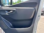 2025 Mercedes-Benz Sprinter 2500 High Roof RWD Empty Cargo Van for sale #T222220 - photo 27