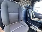 2025 Mercedes-Benz Sprinter 2500 High Roof RWD Empty Cargo Van for sale #T222220 - photo 28