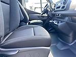 2025 Mercedes-Benz Sprinter 2500 High Roof RWD Empty Cargo Van for sale #T222220 - photo 29