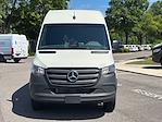 2025 Mercedes-Benz Sprinter 2500 High Roof RWD Empty Cargo Van for sale #T222220 - photo 4