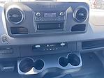 2025 Mercedes-Benz Sprinter 2500 High Roof RWD Empty Cargo Van for sale #T222220 - photo 5