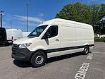 2025 Mercedes-Benz Sprinter 2500 High Roof RWD Empty Cargo Van for sale #T222220 - photo 6