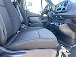 2025 Mercedes-Benz Sprinter 2500 High Roof RWD Empty Cargo Van for sale #T226686 - photo 29