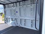 2025 Mercedes-Benz Sprinter 2500 Standard Roof RWD Empty Cargo Van for sale #T226838 - photo 25