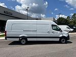 2025 Mercedes-Benz Sprinter 3500XD High Roof DRW RWD Empty Cargo Van for sale #T226848 - photo 12