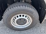 2025 Mercedes-Benz Sprinter 3500XD High Roof DRW RWD Empty Cargo Van for sale #T226848 - photo 13