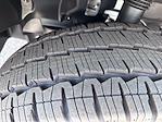 2025 Mercedes-Benz Sprinter 3500XD High Roof DRW RWD Empty Cargo Van for sale #T226848 - photo 14