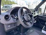 2025 Mercedes-Benz Sprinter 3500XD High Roof DRW RWD Empty Cargo Van for sale #T226848 - photo 16