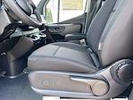 2025 Mercedes-Benz Sprinter 3500XD High Roof DRW RWD Empty Cargo Van for sale #T226848 - photo 17