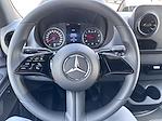 2025 Mercedes-Benz Sprinter 3500XD High Roof DRW RWD Empty Cargo Van for sale #T226848 - photo 18