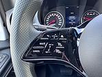 2025 Mercedes-Benz Sprinter 3500XD High Roof DRW RWD Empty Cargo Van for sale #T226848 - photo 19