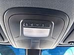 2025 Mercedes-Benz Sprinter 3500XD High Roof DRW RWD Empty Cargo Van for sale #T226848 - photo 21